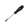 Отвертка Frico M-TEC TX 15х100 Felo 50815330