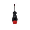Отвертка Frico M-TEC TX 15х100 Felo 50815330
