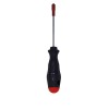 Отвертка Frico M-TEC TX 15х100 Felo 50815330
