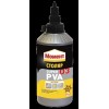 Клей "Момент Столяр Супер ПВА D3" 750г Момент Б0022993
