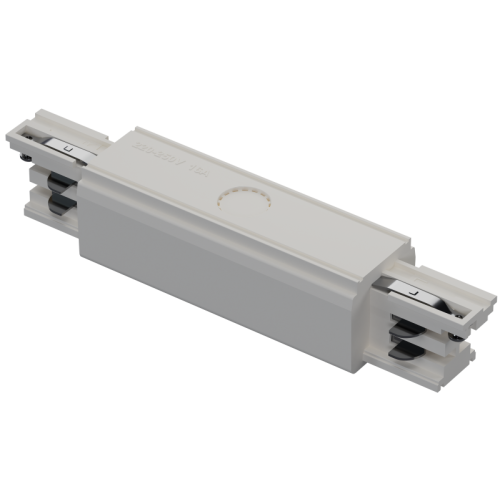 Аксессуар 96 572 ТС-3Ф-КНК-01-I-WH (коннектор I-образ.) Innolux 96572