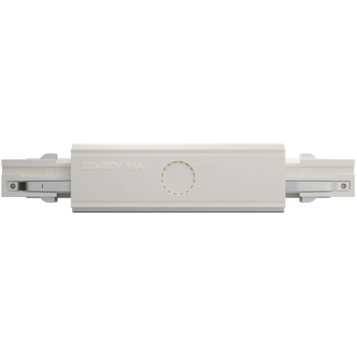Аксессуар 96 572 ТС-3Ф-КНК-01-I-WH (коннектор I-образ.) Innolux 96572
