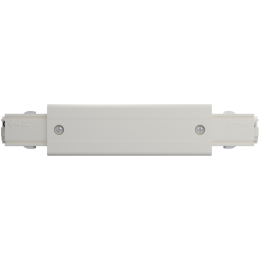 Аксессуар 96 572 ТС-3Ф-КНК-01-I-WH (коннектор I-образ.) Innolux 96572