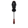 Отвертка Frico M-TEC TX 20х100 Felo 50820330
