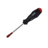 Отвертка Frico M-TEC TX 20х100 Felo 50820330