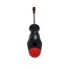 Отвертка Frico M-TEC TX 20х100 Felo 50820330