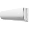 Сплит-система инверторного PERFETTO DC EU 2024 RCI-PFC30HN комплект ROYAL Clima НС-1599227