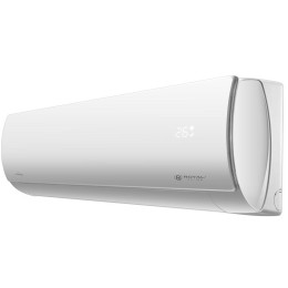 Сплит-система инверторного PERFETTO DC EU 2024 RCI-PFC30HN комплект ROYAL Clima НС-1599227