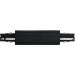 Аксессуар 96 573 ТС-3Ф-КНК-01-I-BL (коннектор I-образ.) Innolux 96573