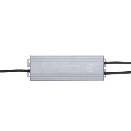 Источник питания (драйвер) 12В 200Вт IP67 с проводами влагозащ. Rexant 200-1002
