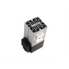 Нагреватель HGL046-400W ЦМО 1583034