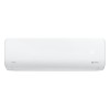 Сплит-система инверторного ARIA DC RCI-AR22HN комплект ROYAL Clima НС-1600335