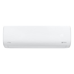 Сплит-система инверторного ARIA DC RCI-AR22HN комплект ROYAL Clima НС-1600335