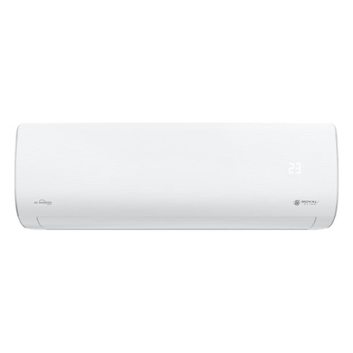 Сплит-система инверторного ARIA DC RCI-AR22HN комплект ROYAL Clima НС-1600335