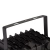 Прожектор светодиодный 100Вт 200-260В IP65 8000лм 6500К хол. бел. Rexant 605-005