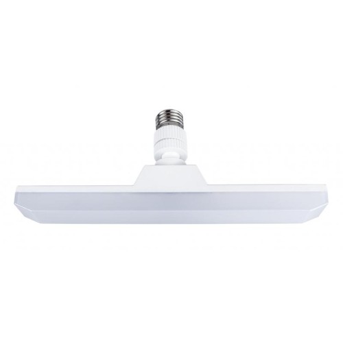 Лампа светодиодная PLED T-tube 15Вт 6500К E27 160-265В JazzWay 5017542