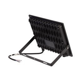 Прожектор светодиодный 150Вт 200-260В IP65 12000лм 6500К хол. бел. Rexant 605-006