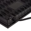 Прожектор светодиодный 150Вт 200-260В IP65 12000лм 6500К хол. бел. Rexant 605-006