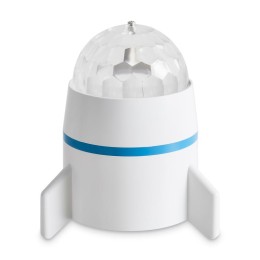 Светильник 5Вт IP20 аккумуляторный Voltega VGL7228RL-W1