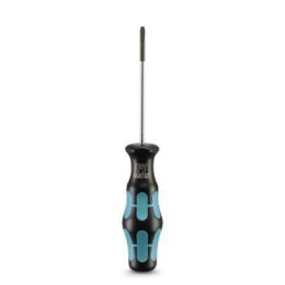Отвертка SF-SL 0.4х2.0-60 Phoenix Contact 1212546
