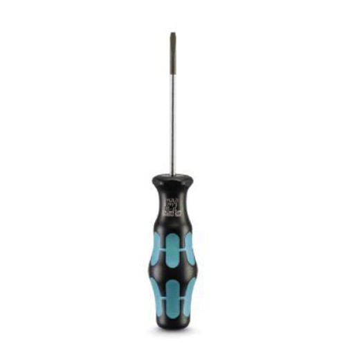 Отвертка SF-SL 0.4х2.0-60 Phoenix Contact 1212546