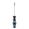 Отвертка SF-SL 0.4х2.5-75 Phoenix Contact 1212547
