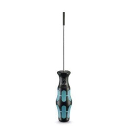 Отвертка SF-SL 0.4х2.5-75 Phoenix Contact 1212547