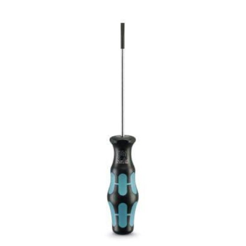 Отвертка SF-SL 0.4х2.5-75 Phoenix Contact 1212547