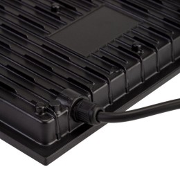 Прожектор светодиодный 30Вт 200-260В IP65 2400лм 6500К хол. бел. Rexant 605-003