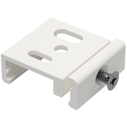 Аксессуар 96 580 ТС-КМ-01-WH (комплект монтажный) Innolux 96580