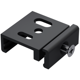 Аксессуар 96 581 ТС-КМ-01-BL (комплект монтажный) Innolux 96581