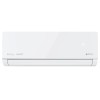 Сплит-система инверторного ROYAL SUPREMO BLANCO Full DC EU RCI-RSB30HN комплект ROYAL Clima НС-16191