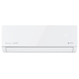 Сплит-система инверторного ROYAL SUPREMO BLANCO Full DC EU RCI-RSB30HN комплект ROYAL Clima НС-16191