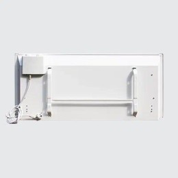 Обогреватель инфракрасный IR-20 HINTEK 04.07.01.214394