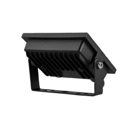 Прожектор светодиодный 10Вт зел. Rexant 605-014