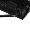 Прожектор светодиодный 10Вт зел. Rexant 605-014
