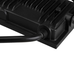 Прожектор светодиодный 10Вт зел. Rexant 605-014