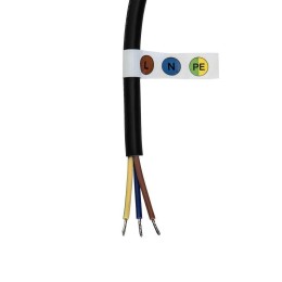 Прожектор светодиодный 10Вт зел. Rexant 605-014