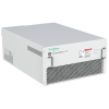 Фильтр активный гармоник 150А 400В IP20 стоечный модуль SE AHFM150R4L20