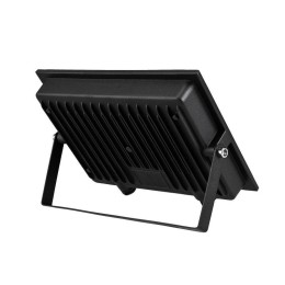 Прожектор светодиодный 100Вт зел. Rexant 605-018