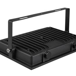 Прожектор светодиодный 100Вт зел. Rexant 605-018