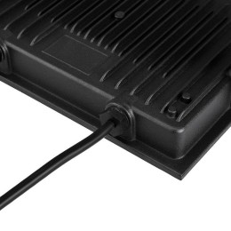 Прожектор светодиодный 100Вт зел. Rexant 605-018