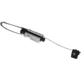 Зажим ODS-35-70 (35-70мм) МЗВА ЦБ-00003754