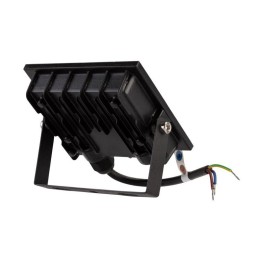 Прожектор светодиодный 30Вт зел. Rexant 605-016