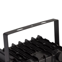 Прожектор светодиодный 30Вт зел. Rexant 605-016