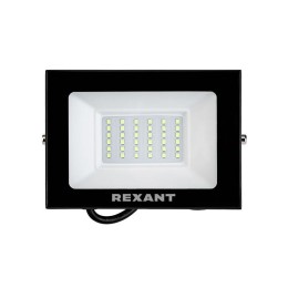 Прожектор светодиодный 50Вт зел. Rexant 605-017