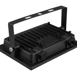 Прожектор светодиодный 50Вт зел. Rexant 605-017