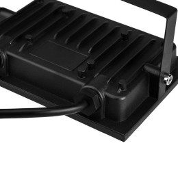 Прожектор светодиодный 50Вт зел. Rexant 605-017