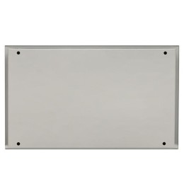 Щит ЩРВ-18М (з) EKF mb11-18m