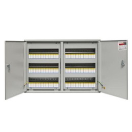 Щит ЩРН-90 (з) EKF mb21-90